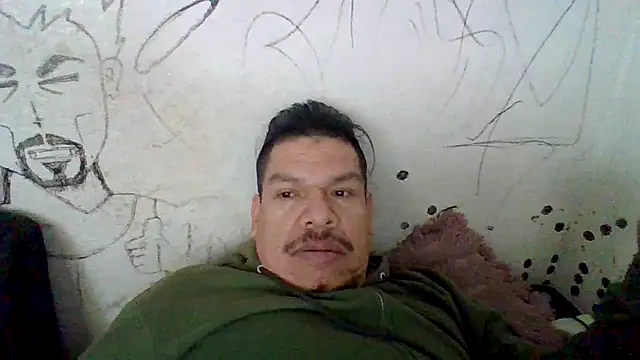 Oskr2024XXX online show from 10-28-25, 07:24