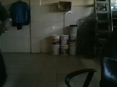 Oskr2024XXX online show from 02-03-25, 12:36