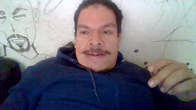 Oskr2024XXX online show from 12-04-25, 07:02