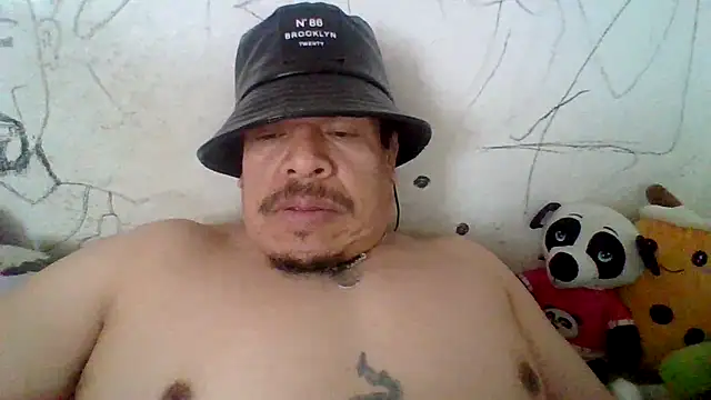 Oskr2024XXX online show from 02-03-26, 06:57