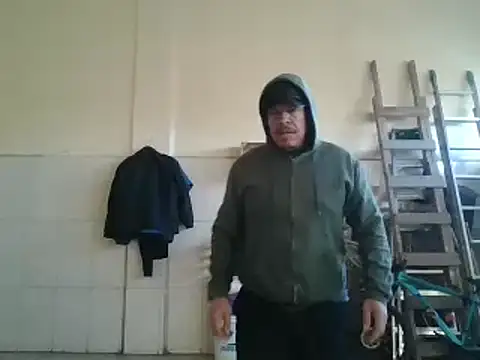 Oskr2024XXX online show from 02-09-25, 02:07
