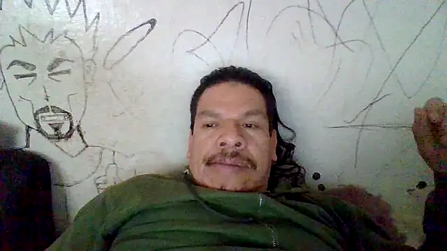 Oskr2024XXX online show from 11-15-25, 07:18