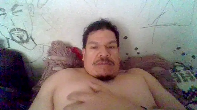 Oskr2024XXX online show from 12-20-25, 07:06