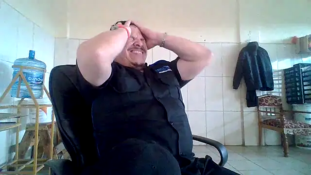 Oskr2024XXX online show from 01-10-26, 09:32