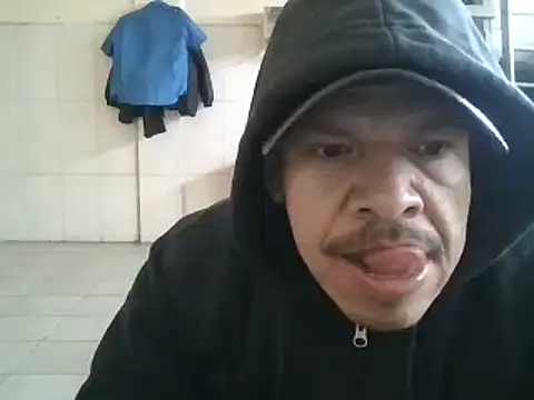 Oskr2024XXX online show from 02-18-25, 03:20