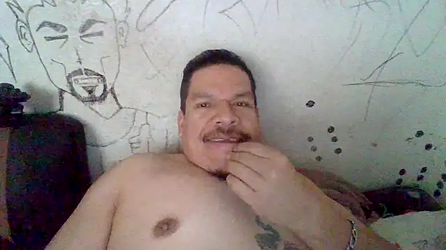 Oskr2024XXX online show from 11-06-25, 07:18