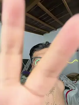 winniepooh 69 online show from 04-14-26, 04:39