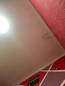 gabrielasausa30 online show from 07-16-26, 04:09