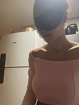 gabrielasausa30 online show from 07-15-26, 02:18