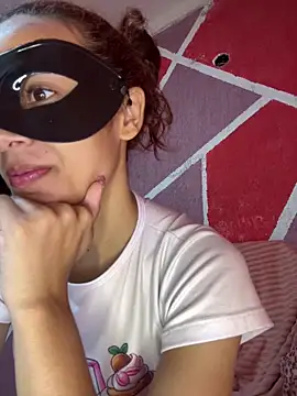 gabrielasausa30 online show from 06-23-26, 01:47