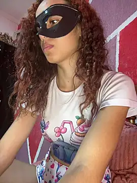 gabrielasausa30 online show from 07-10-26, 04:01