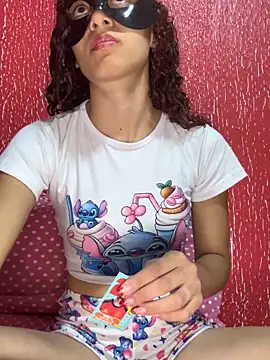 gabrielasausa30 online show from 06-07-26, 10:26