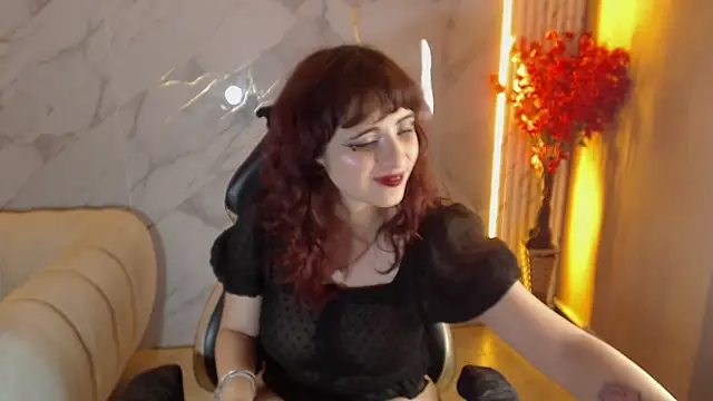 Snapshot of Cherry_tf chatting on 05-09-26, 03:43 Cherry tf online show from 05-09-26, 03:43