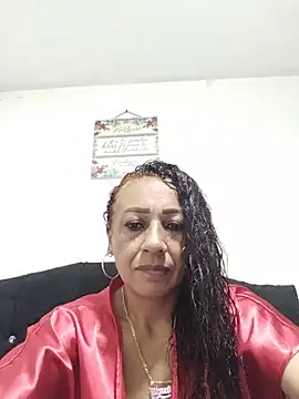 Snapshot of Milena_A01 chatting on 05-27-26, 03:14 Milena A01 online show from 05-27-26, 03:14