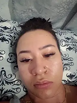 Snapshot of AngelMartinss chatting on 04-14-26, 04:28 AngelMartinss online show from 04-14-26, 04:28