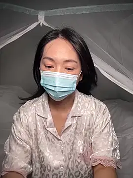 Jane 59 online show from 04-17-26, 06:05