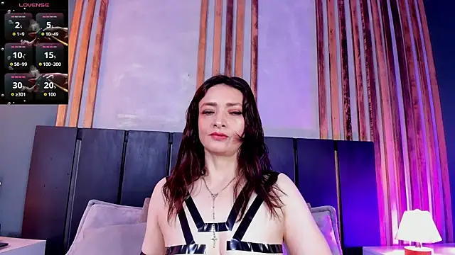 Sammy 6 6 online show from 04-29-26, 05:00