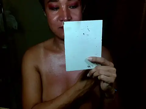 Snapshot of sweetriccum chatting on 05-12-26, 11:44 sweetriccum online show from 05-12-26, 11:44
