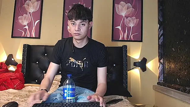 Snapshot of luckk_ chatting on 04-22-26, 04:41 luckk online show from 04-22-26, 04:41