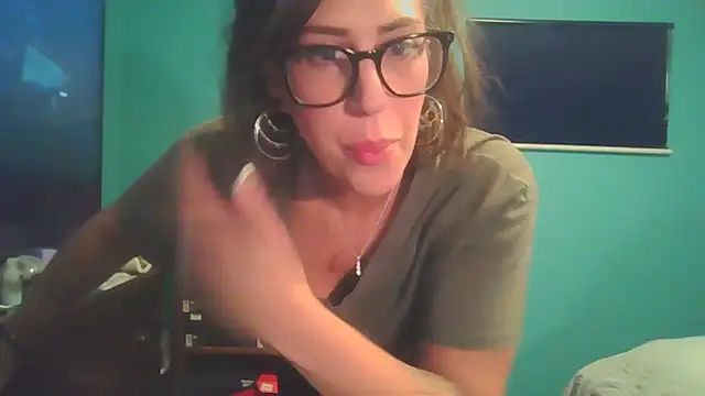 Snapshot of VenusOfEden chatting on 07-24-26, 12:50 VenusOfEden online show from 07-24-26, 12:50
