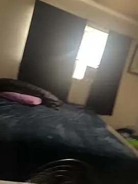 Jezzussmacks online show from 04-21-26, 07:31