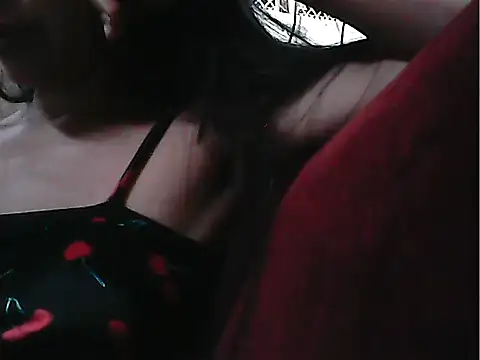  sweetbabe23 online show from 06-22-26, 10:07