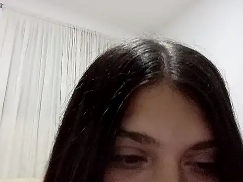 Sassygyrl online show from 04-28-26, 02:27
