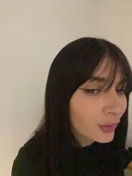 Sassygyrl online show from 04-30-26, 02:18