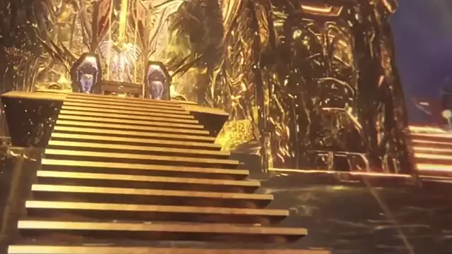 evo-001 online show from 04-14-26, 01:49