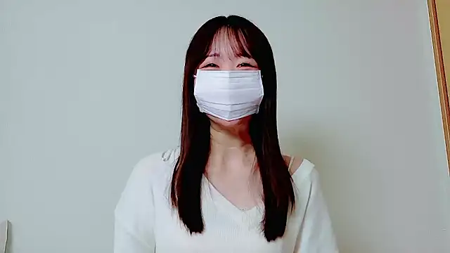 Yuyu xoxo online show from 04-15-26, 11:49