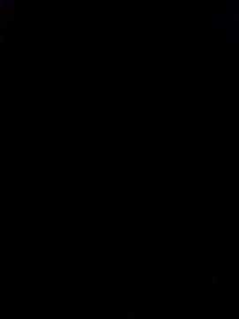  Mailisa sexy online show from 04-24-26, 11:07