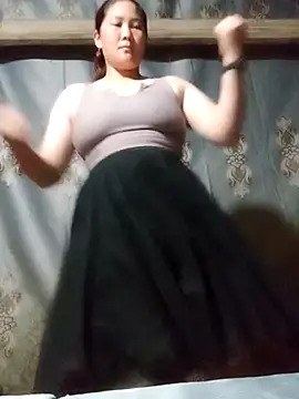  Mailisa sexy online show from 04-16-26, 12:28