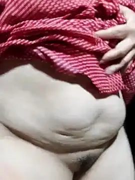  Mailisa sexy online show from 04-29-26, 10:49