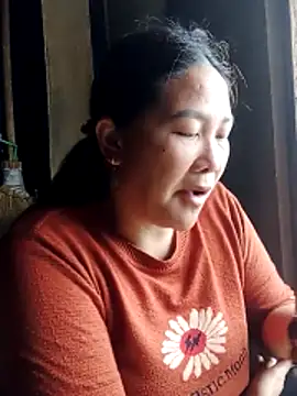  Mailisa sexy online show from 05-11-26, 02:02