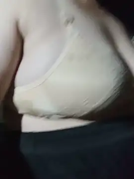  Mailisa sexy online show from 05-14-26, 10:29