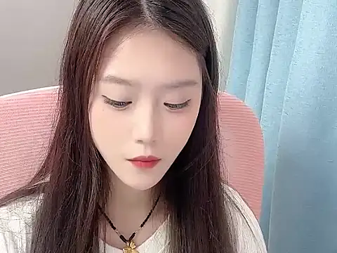 Lvybaby online show from 04-15-26, 11:16