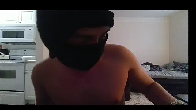 Str8bigstick online show from 04-14-26, 11:43