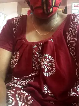 Wshycd online show from 04-15-26, 06:30