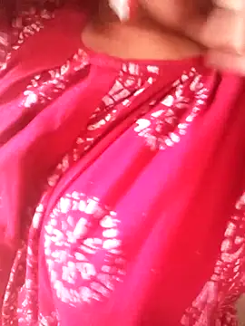 Wshycd online show from 04-18-26, 03:31