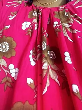 Wshycd online show from 04-16-26, 12:50