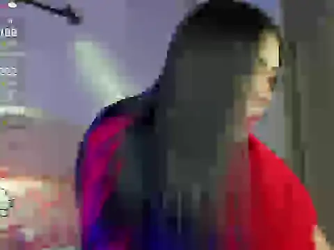 Snapshot of holly444_ chatting on 04-24-26, 01:29 holly444 online show from 04-24-26, 01:29