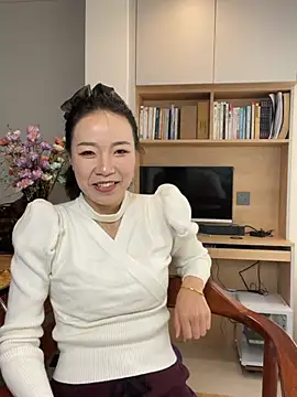 fafade2588 online show from 04-15-26, 03:56