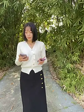 fafade2588 online show from 04-17-26, 04:15