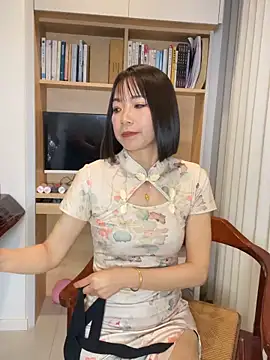 fafade2588 online show from 04-16-26, 12:17