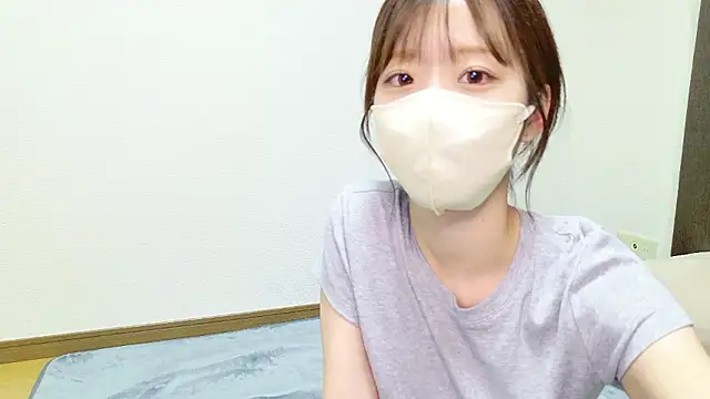 rei 0707 online show from 04-18-26, 11:45