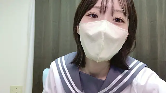 Snapshot of rei_0707 chatting on 05-05-26, 10:40 rei 0707 online show from 05-05-26, 10:40