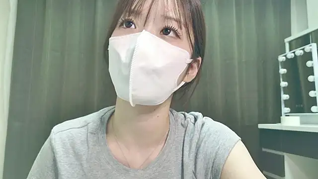 Snapshot of rei_0707 chatting on 06-28-26, 02:12 rei 0707 online show from 06-28-26, 02:12