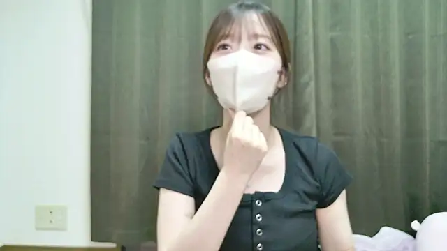 Snapshot of rei_0707 chatting on 06-25-26, 03:39 rei 0707 online show from 06-25-26, 03:39