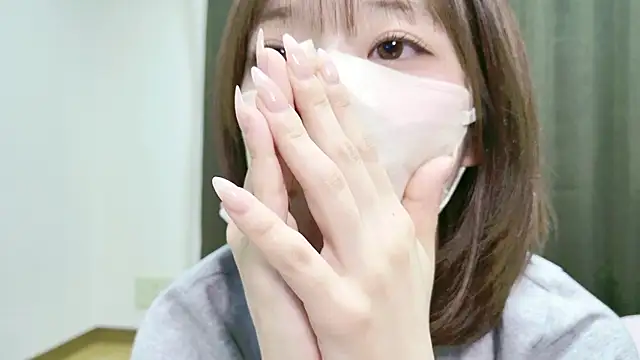 Snapshot of rei_0707 chatting on 06-06-26, 01:27 rei 0707 online show from 06-06-26, 01:27