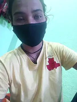 Priya7579 online show from 04-19-26, 01:39